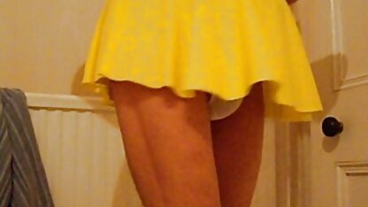 Chó cái tuyệt vời hút một tinh ranh và được hai trống trong lỗ phim sec heo dit nguoi cùng một lúc