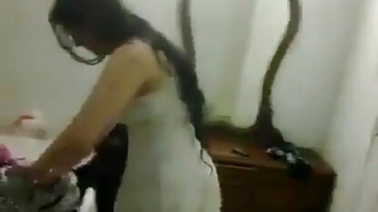 Hai busty gà con ngồi trên các đi fim sec nguoi va thu văng và thủ dâm của họ âm đạo với máy rung