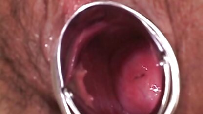 Một béo tóc vàng liếm một lesbian âm đạo và chị hậu môn pim sec thu va nguoi