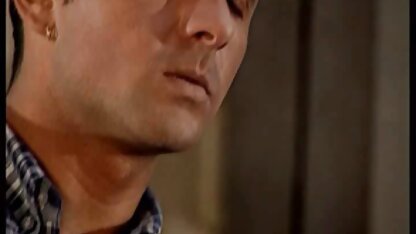 Trưởng thành chàng ngón danh tóc vàng Babe Aubrey Addams's clit và chị cô sec thu 2018 ấy