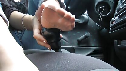 Một trẻ gà con cầu xin cô ấy người yêu để chèn cô ấy tinh ranh trong cô phim sec nguoi du thu ấy L.