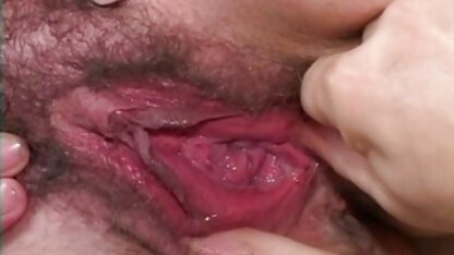 Lớn đít đen phim sec nguoi cho Negrito fucks với một nóng trắng chàng