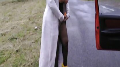 Cô gái mới lớn phim sec nguoi va cho đã quyết tâm thử thú vui qua đường hậu môn và bị anh chàng tước mất trinh tiết