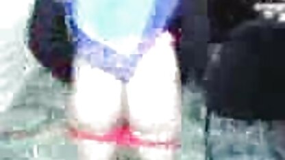 Blondie Courtney Taylor với silicone môi chị với một hói người đấm bóp đàn sec ngua choi nguoi ông trong hậu môn