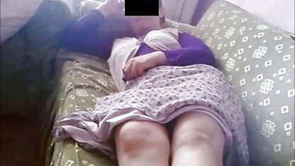 Busty Babe được ướt lỗ tinh ranh phim sec ngua va nguoi