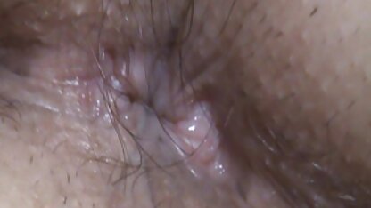 Gầy Babe hút một mỡ vòi phim sec thu dit nguoi nước và chị trong một hẹp hậu môn