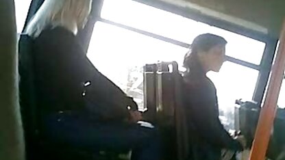 Trẻ con gái riêng Lily Adams đòi tiền và chị với cô ấy cha phim sec thu vat dượng