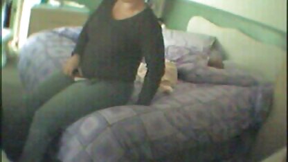 Như một pizdoliz thực, tôi liếm âm hộ phim sec thu du nguoi của con điếm của tôi