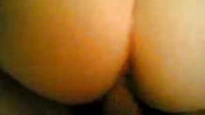 Tóc xem sec cho dit nguoi vàng trong trắng vớ yêu đôi thâm nhập