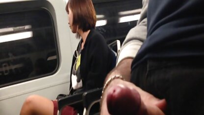 Chàng fucks một pim sec nguoi va thu chó cái trong hậu môn tình dục trên các hiên