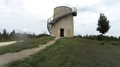 Hai phim sec thu cho sexy sluts có một Mẹ kiếp trong những ghế sau