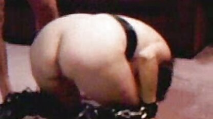 Người lớn, busty tóc vàng Brandi tình secthu va nguoi yêu masturbates âm đạo