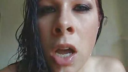 Một người đàn ông chị của anh ấy vợ và cô ấy busty Châu Á bạn gái phim sec nguoi du cho với của anh ấy béo tinh ranh