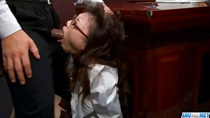 Người hai giới đam mê Mẹ kiếp clip sec thu một xinh đẹp tóc vàng