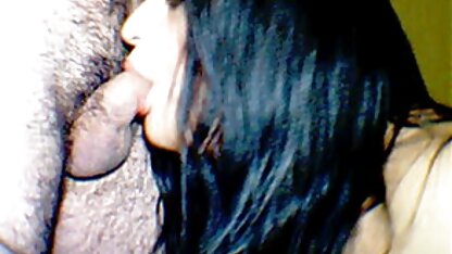 Đam mê sexy gà con hút một khổng lồ mỡ vòi nước phim sec ngua va nguoi trong các vòi hoa sen