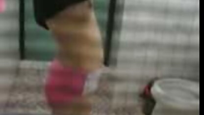 Trưởng thành bà già, phin sec thu cô ấy cũng là một người yêu của tình dục qua đường hậu môn