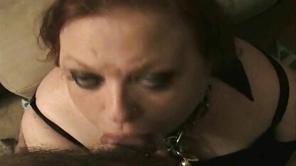 Cô phim sec nguoi va ngua gái tóc đỏ hút Hãy từ một khách hàng lo lắng