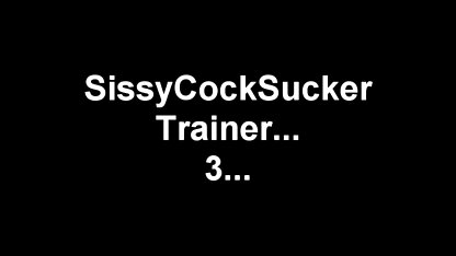 Một cô gái tóc nâu tuyệt clip sec thu đẹp đã khiến anh chàng trở thành một kẻ không thể so sánh được, nuốt sâu và đánh bóng tinh vi, sau đó cô ấy giao cấu với anh chàng này trên cũi, để dương vật của anh ta vào âm đạo mọng nước và ngọt ngào của cô.