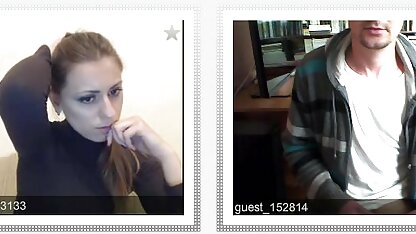 Khá chó cái phim sec ngua choi nguoi fuck các huấn luyện viên và chia sẻ của mình tinh trùng