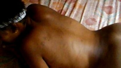 Nóng đói phim sec thu va nguoi blondie fucks với cô ấy của chồng sừng em trai