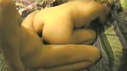 Cô gái xinh đẹp phim sec dong vat dit nguoi hút cô gia sư