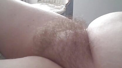 Fuck my chick và chụp sec nguoi va thu cận cảnh
