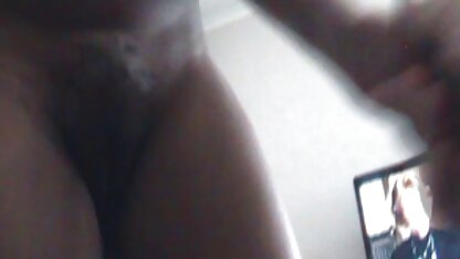 Depraved married cặp vợ chồng chị phim sec cho du nguoi một trẻ chó cái