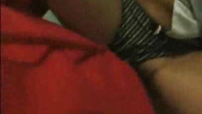 Người chị những hậu môn châu á, phim sec nguoi voi dong vat giả và chị cô ấy trong miệng với một dày tinh ranh