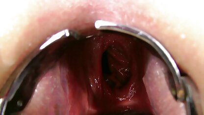 Dễ thương lesbian Lilly quyến rũ trẻ phim sec khi dit nguoi Olivia sau một buổi tập