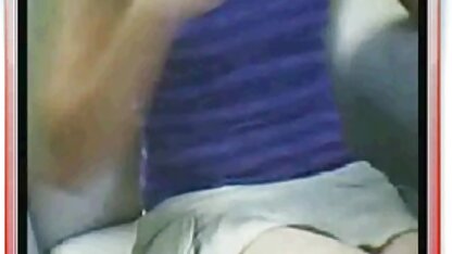 Giảng dạy thiếu kinh nghiệm, Helen dạy làm thế nào phim sec dong vat voi nguoi để hút một tinh ranh