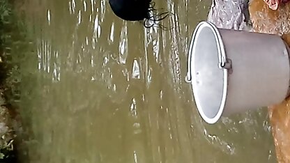 Người phim sec nguoi choi thu đẹp tóc đỏ trong vớ hút tinh ranh