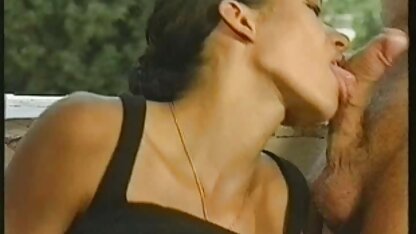 Cờ vua sec thu dit nhau nữ hoàng hút một béo dương vật