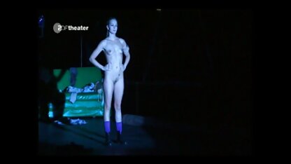 Chó cái với một lớn đít muốn đến phim sec khi dit nguoi cum dưới một đen nigga tinh ranh