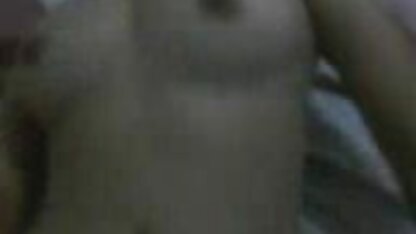 Sexy tình nhân riley reid chị con trai với phim sec khi dit nguoi black strapon