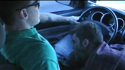 Một tàn bạo đẹp trai fucks một sexy tóc phim sec cho va nguoi vàng trong hậu môn tình dục