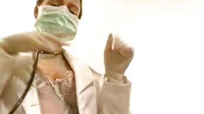 Trưởng thành bedovka xem sec ngua dit nguoi đã thử hai trẻ piston