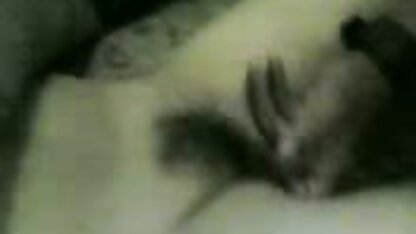 Kinh doanh đồng tính nữ phim sec cho voi nguoi quái trong pantyhose