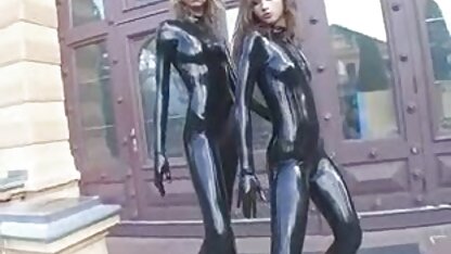 Mẹ thanh minh và sau đó anh ta hoàn toàn biến mất. Và sau đó họ đụ nóng phim sec ngua nguoi