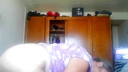 Hai người đàn ông đồng tính có một thời gian tuyệt sec thu cuc hay vời trên đi văng