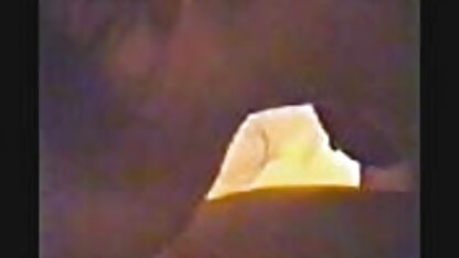 Cô gái tóc vàng Victoria Pure phim sec thu cho choi nguoi được tặng quà