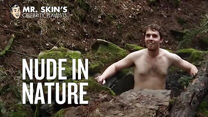 Busty tóc vàng phim sec thu dit nguoi Cali Carter fucks với một trưởng thành người đấm bóp đàn ông