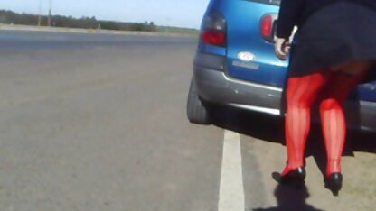 Nóng sec thu ngua dit nguoi đức cô gái được fuck trong cô ấy hai lỗ