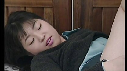 Hai thanh niên đồng phim sec nguoi voi dong vat tính nam nóng lên của họ lừa