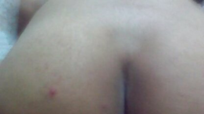 Chà, phim séc thu một boner, tôi nằm và vuốt ve, tôi muốn đụ một cái âm hộ