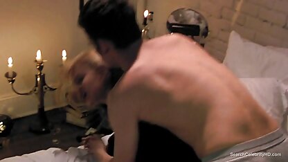 Bộ ngực của cô gái tóc nâu chỉ đơn giản là ngoạn mục, vì vậy ít ai có phim sec thu vat thể từ chối nhìn vào một vẻ đẹp như vậy