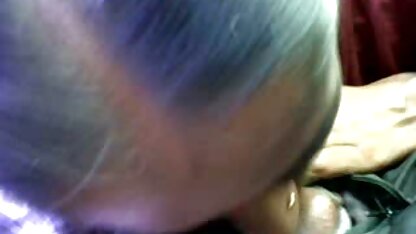 Depraved brunette phim sec thu voi nguoi thích được nghịch ngợm với người già