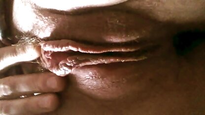 Kamila tóc đỏ với phim sec thu hay một âm hộ đỏ và lông chị với một anh chàng tóc đỏ