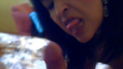 Cha dượng phim sec nguoi va lon xin chào cô con gái sinh viên của mình đến một nigga để trừng phạt