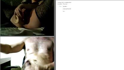 Một con chó cái fuck trong một chiếc limousine bởi phim sec nguoi ngua ba người đàn ông