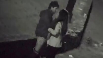 Busty Buffy video sec thu hút vòi nước và én cum